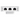 sec_5_1S400