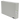 sec_5_1S400