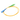 sec_5_1S400
