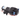 sec_5_1S400