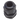 sec_5_1S400