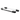 sec_5_1S400