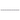 sec_5_1S400