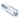sec_5_1S400