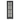 sec_5_1S400