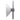 sec_5_1S400