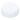 sec_5_1S400