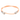 sec_5_1S400