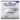 sec_5_1S400