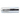 sec_5_1S400