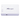 sec_5_1S400