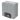 sec_5_1S400