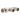 sec_5_1S400
