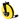 sec_5_1S400