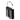sec_5_1S400