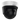 sec_5_1S400