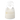 sec_5_1S400