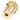 sec_5_1S400