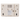 sec_5_1S400