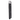sec_5_1S400