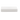 sec_5_1S400