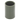 sec_5_1S400