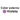 sec_5_1S400