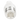 sec_5_1S400