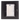 sec_5_1S400