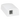 sec_5_1S400