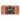 sec_5_1S400