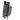 sec_5_1S400