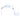 sec_5_1S400