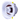 sec_5_1S400