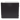 sec_5_1S400