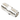sec_5_1S400
