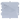 sec_5_1S400