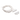 sec_5_1S400