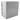 sec_5_1S400