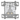 sec_5_1S400