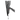 sec_5_1S400