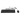 sec_5_1S400