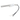 sec_5_1S400