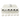 sec_5_1S400