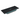 sec_5_1S400