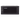 sec_5_1S400