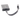 sec_5_1S400
