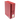 sec_5_1S400
