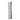 sec_5_1S400