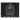 sec_5_1S400